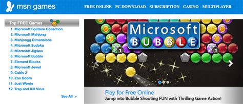 msn games free|msn games free download.